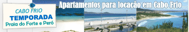 CLIQUE AQUI E SAIBA MAIS SOBRE APARTAMENTOS LOCACAO TEMPORADA CABO FRIO E LOCACAO TEMPORADA NO PERÓ!