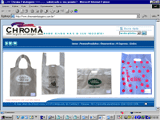 A melhor empresa de vendas de embalagens de Petr&oacute;polis, agora com embalagens recicladas, ecologicamente corretas! Conhe&ccedil;a nossa linha 2008 de embalagens!