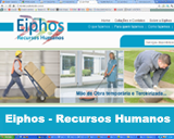 A Eiphos é a parceira certa para empresas que buscam soluções inovadoras para suprir a demanda de trabalhadores temporários e terceirizados no RJ.