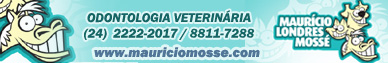 Acesse o site do DR MAURICIO MOSSEE: ESPECIALISTA EM ODONTOLOGIA VETERINÁRIA! >>> Clique aq!