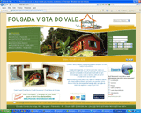 POUSADA VISTA DO VALE: desfrute do que a serra tem de melhor e passe dias de recolhimento e conforto memoráveis: suites com hidro massagem panoramica, cafe da manha reguional, piscina e gramado para esportes. Reserve tambem para comemoracoes corporativas de fim de ano> www.vistadovale.com.br