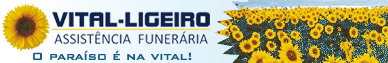 Solicite seu or&ccedil;amento sem compromisso !