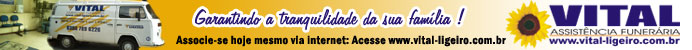 Planos de Assist&ecirc;ncia Funer&aacute;ria : Familiar - Individual - Igrejas e Agremia&ccedil;&otilde;es - Planos para empresas - cadastre-se via internet , sem burocracia : www.vital-ligeiro.com.br