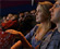 Clique para visitar o site do cinema