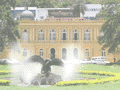 Visite Petr&oacute;polis : A unica Cidade Imperial das Am&eacute;ricas !