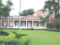 Visite Petr&oacute;polis : A unica Cidade Imperial das Am&eacute;ricas !