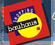 Clique para visitar o site do cinema