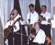 Clique para avisitar o site da Serenata Imperial 
